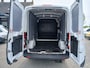 Ford Transit 350 2.0 TDCI L2H2 Trend