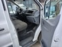Ford Transit 350 2.0 TDCI L2H2 Trend