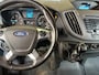 Ford Transit 350 2.0 TDCI L2H2 Trend