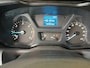 Ford Transit 350 2.0 TDCI L2H2 Trend