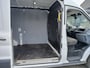 Ford Transit 350 2.0 TDCI L2H2 Trend
