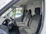 Ford Transit 350 2.0 TDCI L2H2 Trend