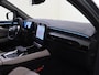 Renault Espace E-Tech Full Hybrid Iconic 5p. 200PK | Head-Up Display | Solarbay Panoramadak | Harman Kardon Audio | Volleder Interieur | 360 Camera | 20'' Inch Velgen | Stoelmassage | Apple CarPlay & Android Auto