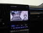Renault Espace E-Tech Full Hybrid Iconic 5p. 200PK | Head-Up Display | Solarbay Panoramadak | Harman Kardon Audio | Volleder Interieur | 360 Camera | 20'' Inch Velgen | Stoelmassage | Apple CarPlay & Android Auto