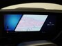 Renault Espace E-Tech Full Hybrid Iconic 5p. 200PK | Head-Up Display | Solarbay Panoramadak | Harman Kardon Audio | Volleder Interieur | 360 Camera | 20'' Inch Velgen | Stoelmassage | Apple CarPlay & Android Auto