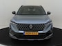 Renault Espace E-Tech Full Hybrid Iconic 5p. 200PK | Head-Up Display | Solarbay Panoramadak | Harman Kardon Audio | Volleder Interieur | 360 Camera | 20'' Inch Velgen | Stoelmassage | Apple CarPlay & Android Auto