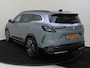Renault Espace E-Tech Full Hybrid Iconic 5p. 200PK | Head-Up Display | Solarbay Panoramadak | Harman Kardon Audio | Volleder Interieur | 360 Camera | 20'' Inch Velgen | Stoelmassage | Apple CarPlay & Android Auto