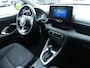 Toyota Yaris 1.5 Hybrid Comfort
