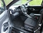 Toyota Yaris 1.5 Hybrid Comfort