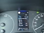 Toyota Yaris 1.5 Hybrid Comfort