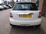 MINI Cooper Mini 1.6 D Pepper