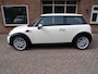 MINI Cooper Mini 1.6 D Pepper