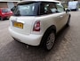 MINI Cooper Mini 1.6 D Pepper