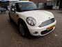 MINI Cooper Mini 1.6 D Pepper