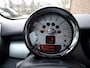 MINI Cooper Mini 1.6 D Pepper