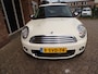 MINI Cooper Mini 1.6 D Pepper