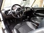 MINI Cooper Mini 1.6 D Pepper