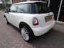 MINI Cooper Mini 1.6 D Pepper