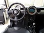MINI Cooper Mini 1.6 D Pepper