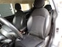 MINI Cooper Mini 1.6 D Pepper