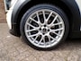 MINI Cooper Mini 1.6 D Pepper
