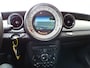 MINI Cooper Mini 1.6 D Pepper