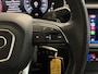 Audi Q3 Sportback 45 TFSI e S-Line S-Line/Trekhaak/Camera/Parkeersensoren