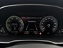 Audi Q3 Sportback 45 TFSI e S-Line S-Line/Trekhaak/Camera/Parkeersensoren