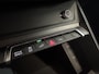 Audi Q3 Sportback 45 TFSI e S-Line S-Line/Trekhaak/Camera/Parkeersensoren