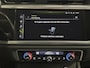 Audi Q3 Sportback 45 TFSI e S-Line S-Line/Trekhaak/Camera/Parkeersensoren