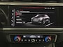 Audi Q3 Sportback 45 TFSI e S-Line S-Line/Trekhaak/Camera/Parkeersensoren