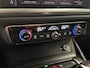 Audi Q3 Sportback 45 TFSI e S-Line S-Line/Trekhaak/Camera/Parkeersensoren