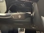 Audi Q3 Sportback 45 TFSI e S-Line S-Line/Trekhaak/Camera/Parkeersensoren
