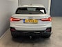 Audi Q3 Sportback 45 TFSI e S-Line S-Line/Trekhaak/Camera/Parkeersensoren