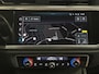 Audi Q3 Sportback 45 TFSI e S-Line S-Line/Trekhaak/Camera/Parkeersensoren