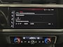 Audi Q3 Sportback 45 TFSI e S-Line S-Line/Trekhaak/Camera/Parkeersensoren