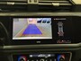 Audi Q3 Sportback 45 TFSI e S-Line S-Line/Trekhaak/Camera/Parkeersensoren