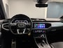 Audi Q3 Sportback 45 TFSI e S-Line S-Line/Trekhaak/Camera/Parkeersensoren
