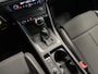 Audi Q3 Sportback 45 TFSI e S-Line S-Line/Trekhaak/Camera/Parkeersensoren
