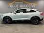 Audi Q3 Sportback 45 TFSI e S-Line S-Line/Trekhaak/Camera/Parkeersensoren