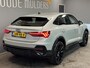 Audi Q3 Sportback 45 TFSI e S-Line S-Line/Trekhaak/Camera/Parkeersensoren