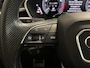 Audi Q3 Sportback 45 TFSI e S-Line S-Line/Trekhaak/Camera/Parkeersensoren