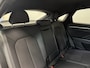 Audi Q3 Sportback 45 TFSI e S-Line S-Line/Trekhaak/Camera/Parkeersensoren