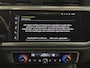 Audi Q3 Sportback 45 TFSI e S-Line S-Line/Trekhaak/Camera/Parkeersensoren