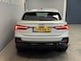 Audi Q3 Sportback 45 TFSI e S-Line S-Line/Trekhaak/Camera/Parkeersensoren