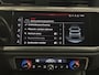Audi Q3 Sportback 45 TFSI e S-Line S-Line/Trekhaak/Camera/Parkeersensoren