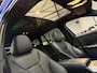 BMW 3-Serie Touring 320i High Executive M Sport Panorama | Trekhaak | Head up | Memory | Laser | Maxton Spoilers | Camera | Keyless | Adaptive Onderstel | Isofix