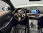 BMW 3-Serie Touring 320i High Executive M Sport Panorama | Trekhaak | Head up | Memory | Laser | Maxton Spoilers | Camera | Keyless | Adaptive Onderstel | Isofix