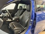 BMW 3-Serie Touring 320i High Executive M Sport Panorama | Trekhaak | Head up | Memory | Laser | Maxton Spoilers | Camera | Keyless | Adaptive Onderstel | Isofix