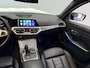 BMW 3-Serie Touring 320i High Executive M Sport Panorama | Trekhaak | Head up | Memory | Laser | Maxton Spoilers | Camera | Keyless | Adaptive Onderstel | Isofix